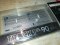 TRACK-TAPE 1708251916, снимка 2