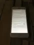 Iphone 8 Plus 64GB, снимка 5
