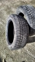 2 броя зимни гуми 16 цола, снимка 3