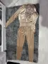 дамски комплект хс размер , снимка 1
