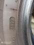 Продавам гуми "Tracmax"- 165/70 R 14 !, снимка 3