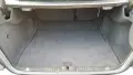 mercedes E320 cdi w211 на части, снимка 14