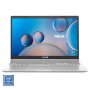 Лаптоп  ASUS X515MA 15.6inch  4GB  256GB  Intel Celeron SS300022, снимка 1 - Лаптопи за работа - 38251577