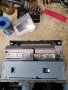 Ремонт Радио CD W58810 Toyota Corolla Verso, снимка 7