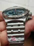 Часовник Breitling Avenger quartz Chronograph , снимка 2