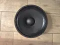 eminence kappa pro 15" , снимка 1