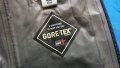 MISSING LINK GORE-TEX KIDS Jacker размер 8 години / 128 см детско яке водонепромокаемо - 211, снимка 16
