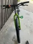 Колело Drag Badger, снимка 3