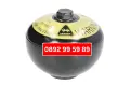 Bosch 0265202070 SBC сфера / Хидросфера SBC, снимка 1
