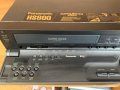 Panasonic NV-HS 800 Videorecorder, снимка 5