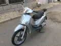 Piaggio liberty 125, снимка 4