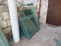 Закалено стъкло , снимка 2
