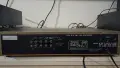 Еквалайзер Technics SH-8010, снимка 5
