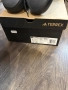 Адидас Terrex 41н, снимка 6