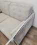 Диван /Разтегателен/, снимка 6