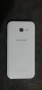Samsung Galaxy A5 (2017) , снимка 2