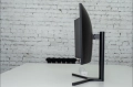 Xiaomi Mi 34” 21:9 144Hz 3440x1440 Монитор, снимка 8