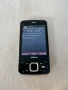 Nokia N96 , Made in Finland, снимка 10