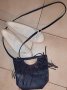 САМО пробвани дамски обувки тип "балерини" + НОВА малка чантичка в комплект., снимка 1 - Дамски ежедневни обувки - 42284710