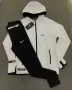 Nike ✨Дамски Комплекти , снимка 2