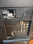 Телевизор SONY 46 инча, снимка 5