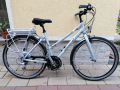 Електрически велосипед 28 * Diamant! , снимка 1 - Велосипеди - 44463235