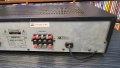 Onkyo A-8430 стерео усилвател, снимка 5