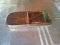 Nokia 8800 Sirocco Gold RM-165 Made in Finland – за ремонт/части + нова батерия, снимка 8