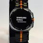 Часовник SAMSUNG WATCH ULTRA, снимка 1