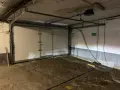 Собственик отдава под наем гаражи 20 кв.м, снимка 7