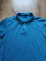 gant - страхотна мъжка тениска КАТО НОВА M, снимка 5