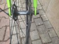Продавам колела внос от Германия велосипед SINGLE SPEED 28 цола гуми CONTINENTAL , снимка 8