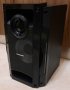 Купувам тонколона Panasonic Sb-ak780 - 6 ома, снимка 4