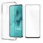 Xiaomi Mi 10T - Xiaomi Mi 10T Pro 5G Xiaomi Mi 10 Ultra калъф case , снимка 8
