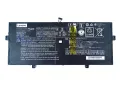 Оригинална Батерия L15M4P23 за Lenovo Yoga 910-13IKB, 910-15IKB, 5 Pro L15M4P23 8000 mAh, снимка 1