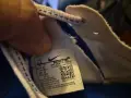 Nike zoom-нов модел-номер42, снимка 8