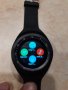 Продавам смарт часовник със слот за сим и карта памет, снимка 15