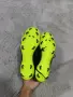 Продавам Бутонки - Nike Phantom Venom, снимка 9