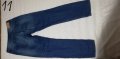 Мъжки нови  дънки - Разпродажба, снимка 17