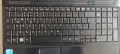 Fujitsu LifeBook A530 I5-540M, снимка 2