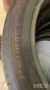 195/55/20 4бр. гуми DOT 3717 6,5мм грайфер мишелин michelin примаси primacy3 , снимка 3