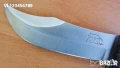 Нож ловен /за дране/ -2 размера, снимка 3