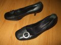 N40 Emporio Armani/нови/оригинални дамски обувки, снимка 7