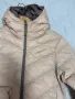 Дамска пухенка Stormberg down jackeT, снимка 3