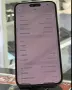 iPhone 14 Pro Max 256GB, снимка 2