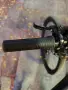 Велосипед Oryx Nine 29 Shimano Deore , снимка 12