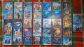 Лична колекция филми на DVD - детски и игрални, снимка 12