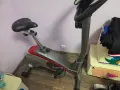 Продавам велоергометър, снимка 3