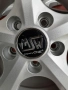 Джанти 15" 5х112 VW, Skoda, Seat, Audi, снимка 8
