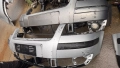 Предна Броня за VW Passat 2000, снимка 1